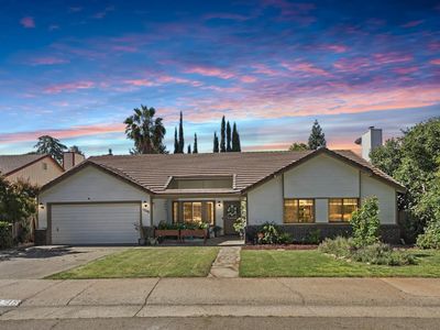 9348 Rolling Glen Ct, Orangevale, CA, 95662