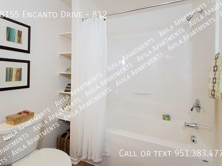 Avila Apartment Homes — Photo 25