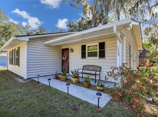 1113 13th St, Pt Royal, SC 29935