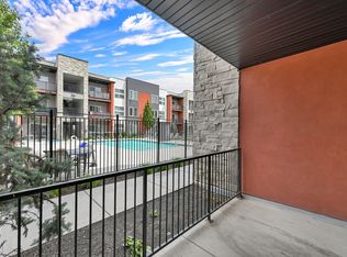 875 S Depot St APT B141, Clearfield, UT 84015