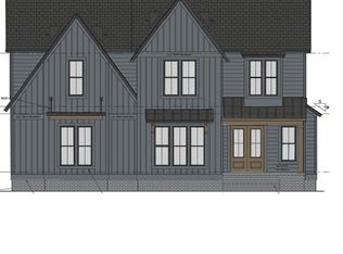 6807 Ruby Hill Rd, Moseley, VA 23120