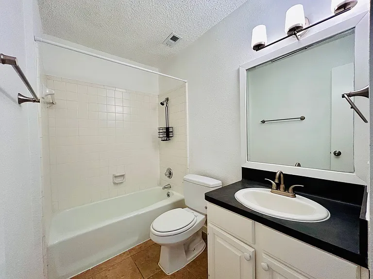 8325 Fathom Cir — Photo 15