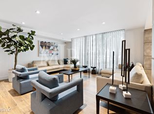 6536 SW 22nd St, West Miami, FL 33155