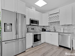 167 NW 38th St, Miami, FL 33127