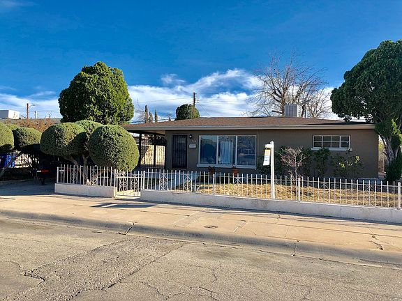 3rd image of 7504 Cielo Vista Dr