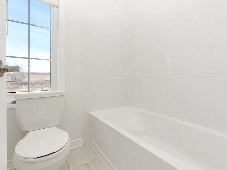 1386 Broderick St #1386 BRODERICK ST — Photo 31