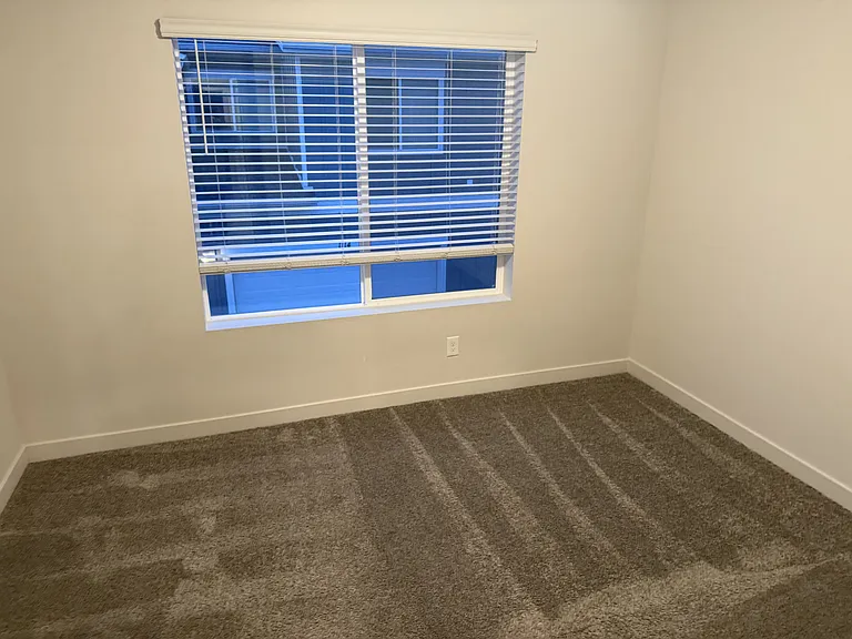 1115 W Early Light Way #1115 — Photo 31