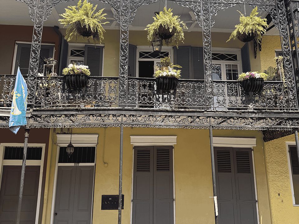 1st image of 1117 Royal St APT 5