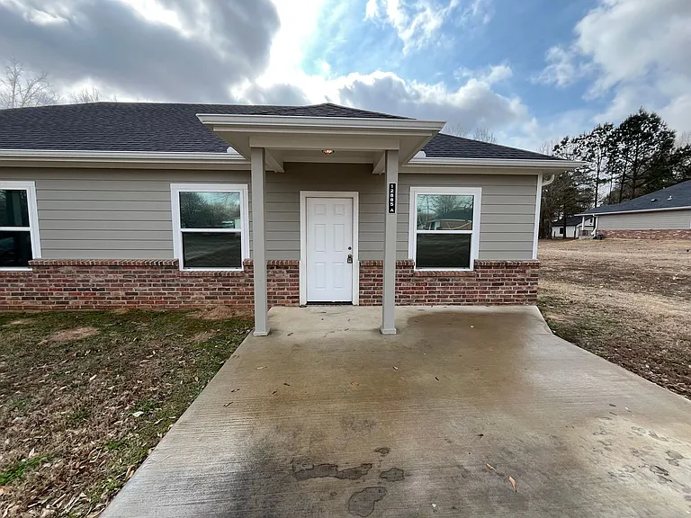12885 County Road 433 — Photo 12