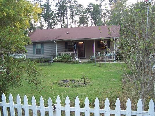 1st image of 777 County Road 439 E