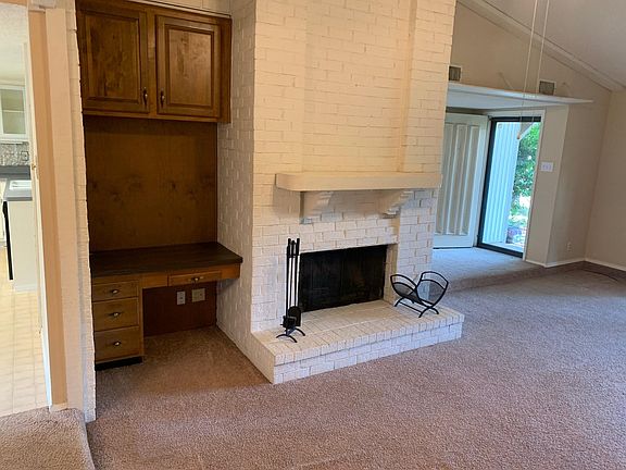 4th image of 769 Red Wing Dr