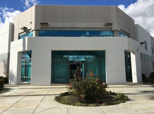 13860 Benson Ave STE B, Chino, CA 91710