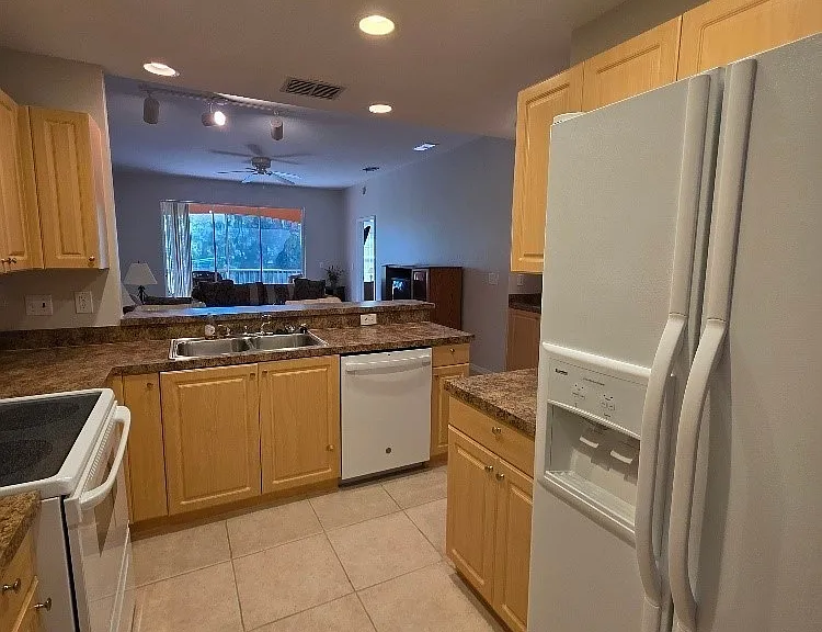 15999 Mandolin Bay Dr #202 — Photo 8