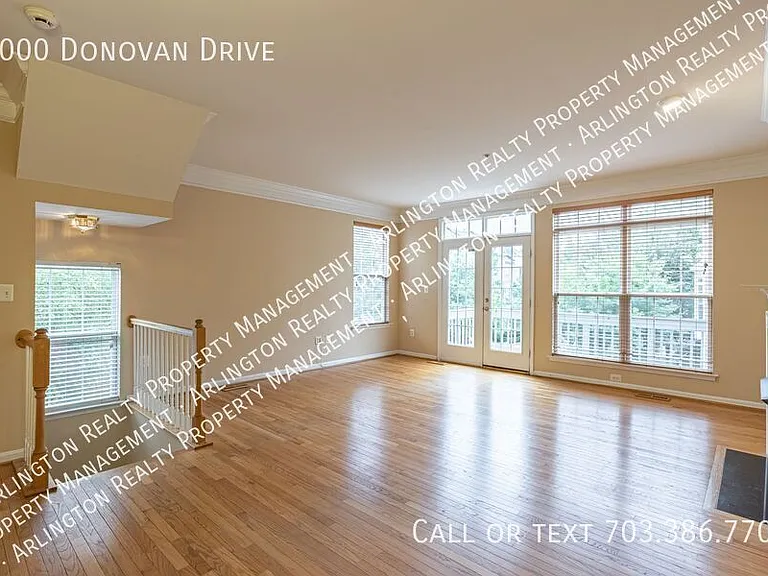 5000 Donovan Dr — Photo 20
