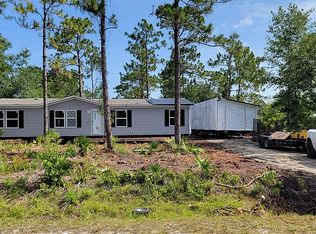 9445 Concord Rd, Saint Cloud, FL 34773