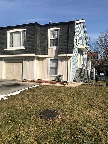 1st image of 328 Kirkwood Cir #328