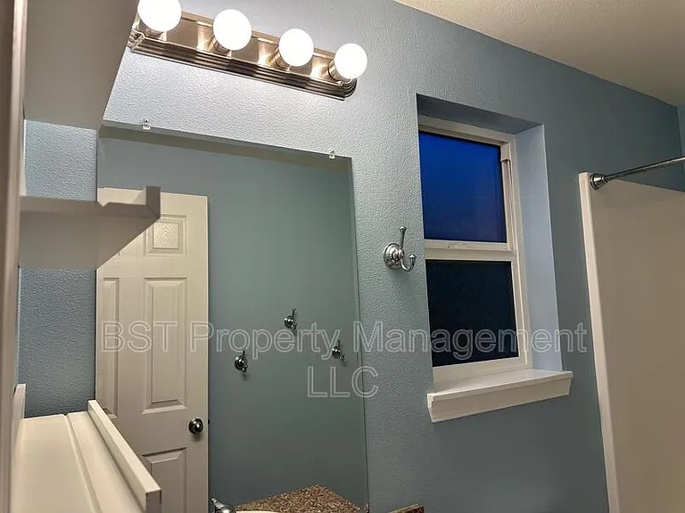 6913 Owl Dr SE — Photo 21
