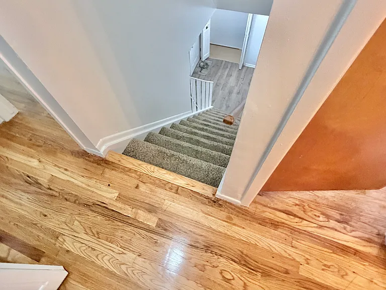 8323 Karam Blvd #4 — Photo 11
