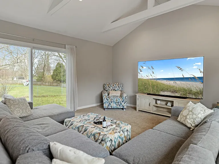 6955 Adaside Dr SE — Photo 10