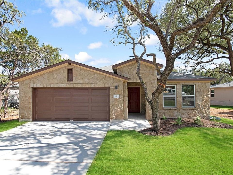 1st image of 21715 Crystal Way