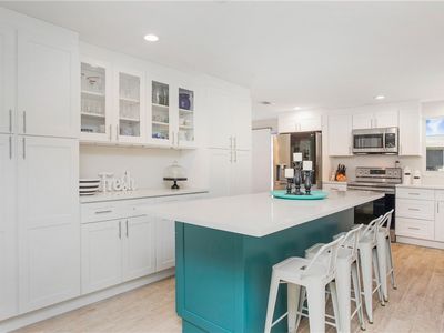 1049 El Rio Ave, Fort Myers, FL, 33919