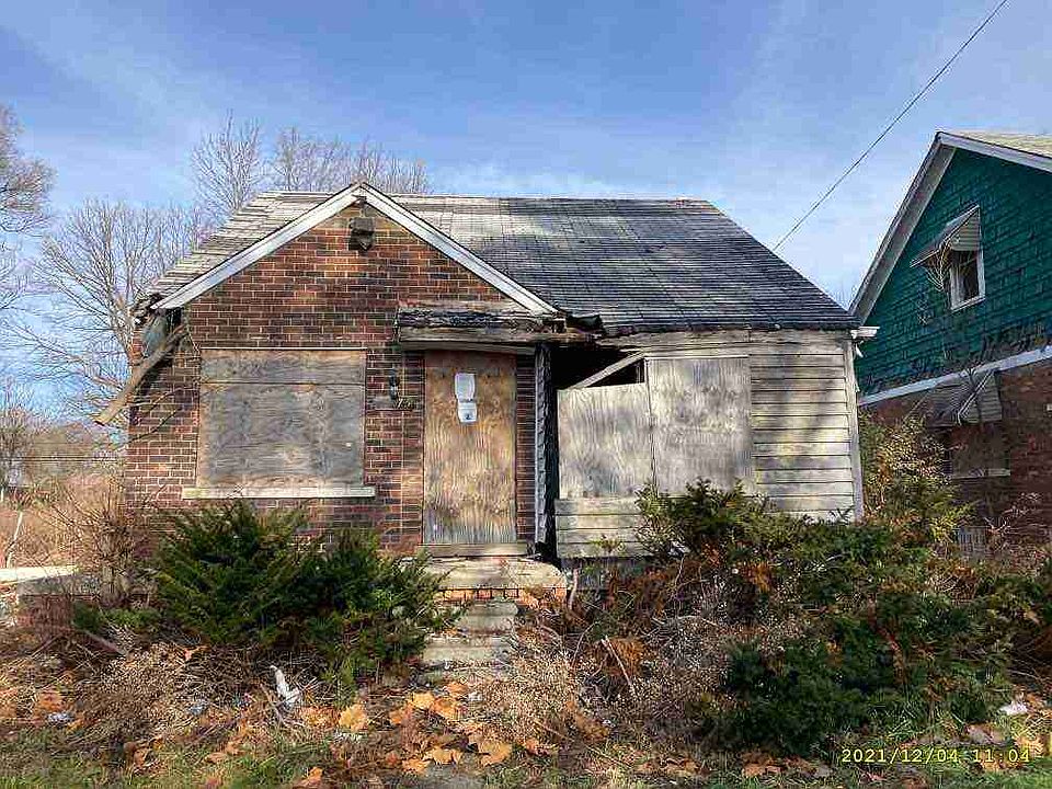 14875 Seymour