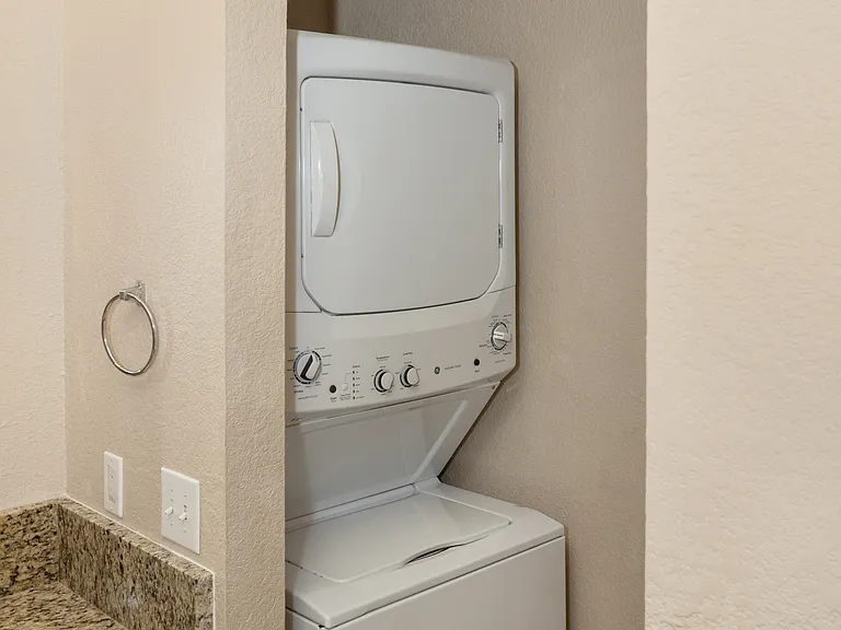 4511 Felicity Ln #10 — Photo 32