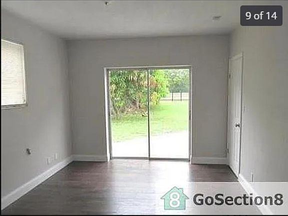 5th image of 3224 NW 39th St