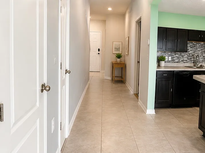 10567 Madrone Cove Ct — Photo 4