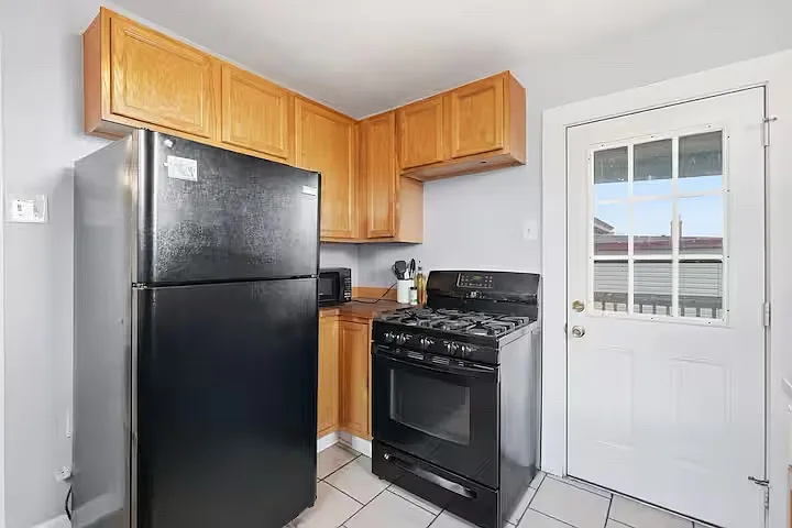 1905 Termon Ave #2A — Photo 17