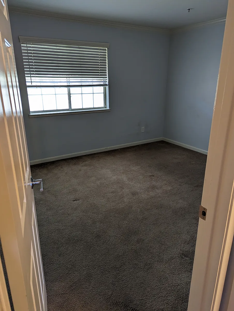 Building Photo - 450 Bollinger Canyon Ln #291