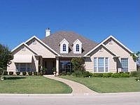 1st image of 4829 N Bentwood Dr