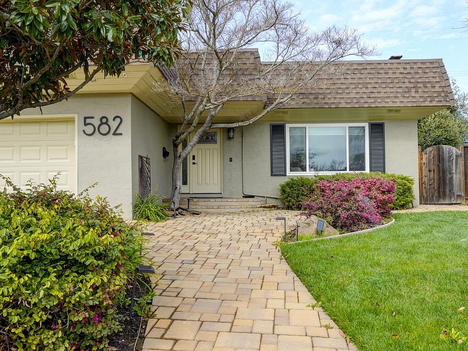 1st image of 582 W. Monte Vista Avenue