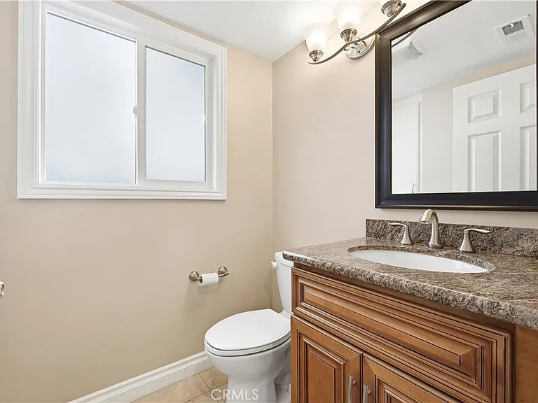 31398 Isle Vis — Photo 18