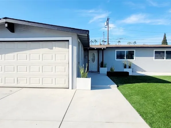 1777 W Laurel Pl, Anaheim, CA 92801