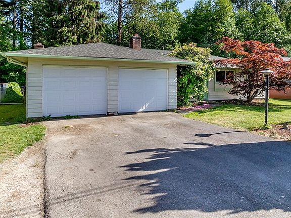 2nd image of 4329 S 294th St