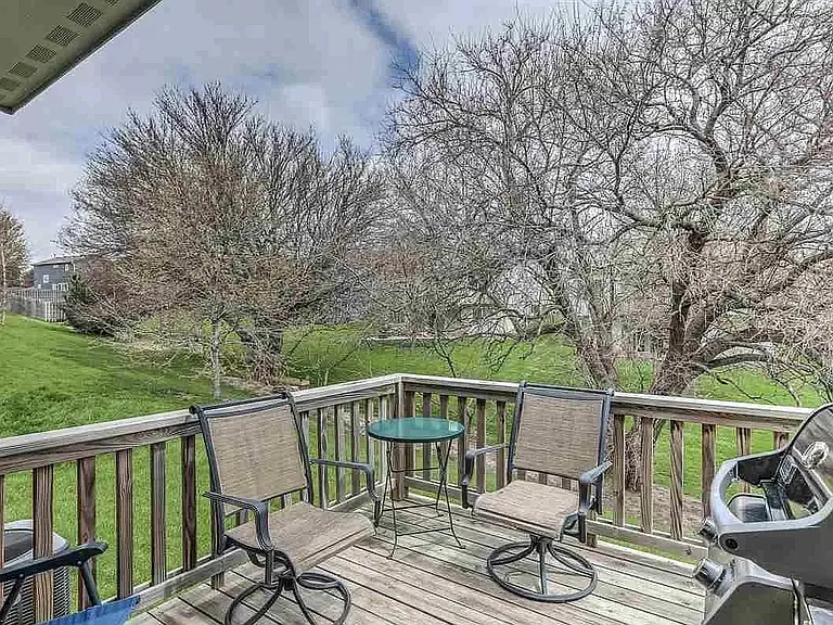 7033 S 183rd Ave — Photo 26