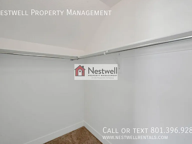 14773 S Springtime Rd — Photo 36