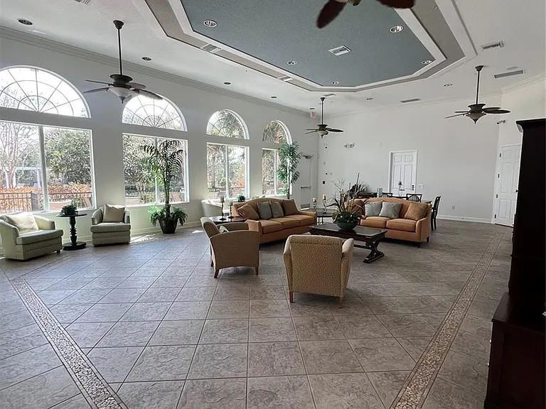 446 Orange Cosmos Blvd — Photo 51