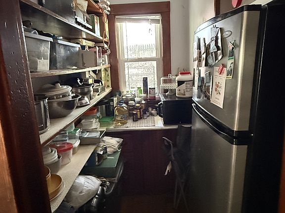 3rd image of (Undisclosed Address)