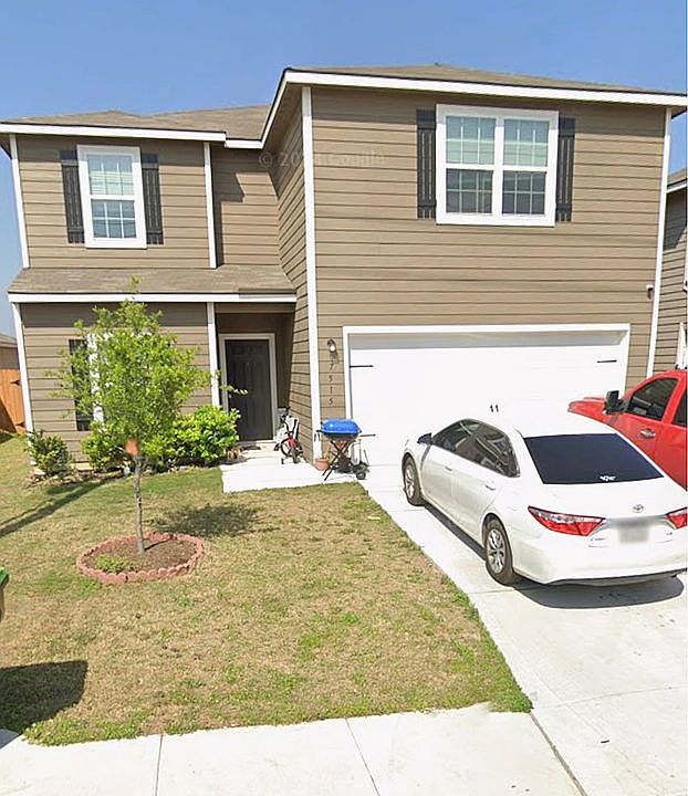 1st image of 7515 Romaire Run