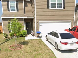 7515 Romaire Run, San Antonio, TX 78252