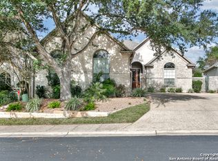 3918 River Fls, San Antonio, TX 78259