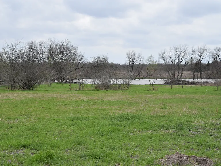 7277 N FM 148 — Photo 31