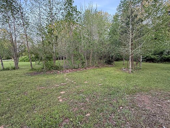3rd image of 87 New Hope Rd