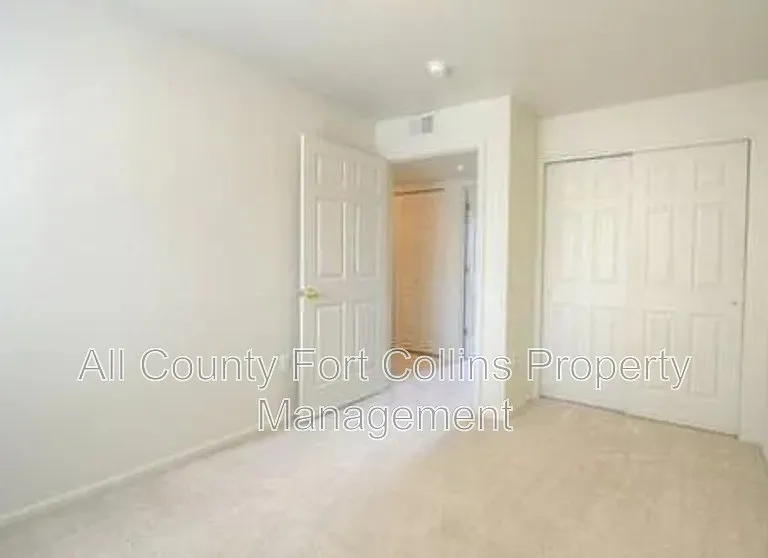 1020 Rolland Moore Dr #2G — Photo 5
