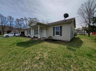 110 Park Pl, Bath, NY 14810