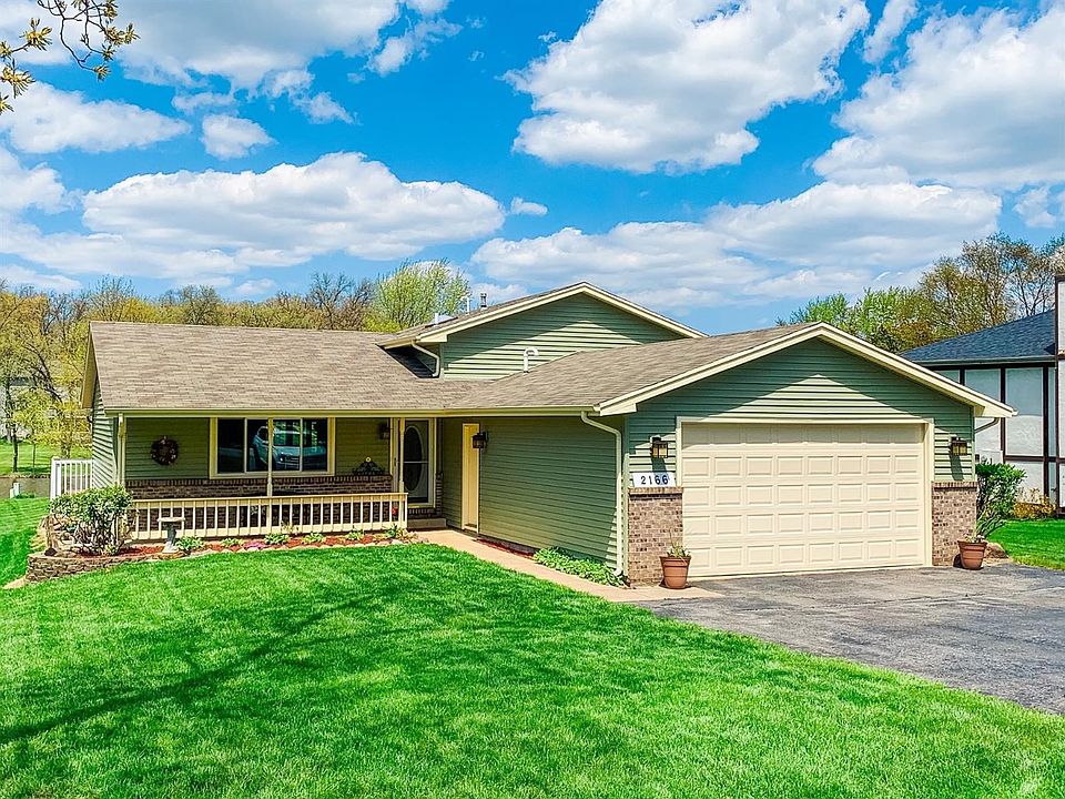 1st image of 2166 Greenvalley Dr