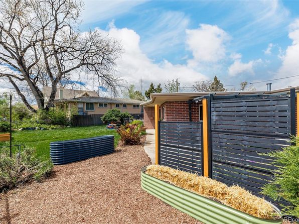 6005 W 39th Avenue #6005, Wheat Ridge, CO 80033