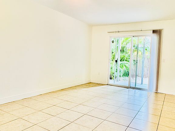 4th image of 3932 Freedom Ave